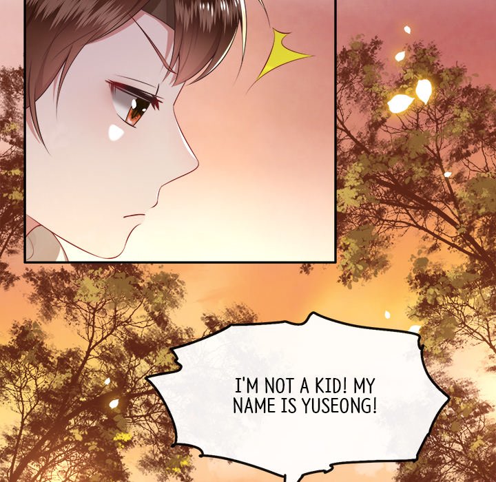 Read The Queen of Hell chapter 56 image 23 on Lezhin