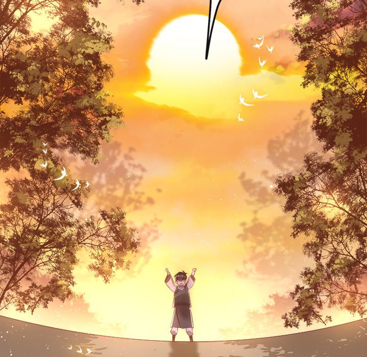 Read The Queen of Hell chapter 56 image 24 on Lezhin