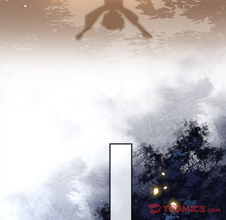 Read The Queen of Hell chapter 56 image 25 on Lezhin