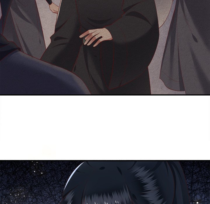 Read The Queen of Hell chapter 56 image 37 on Lezhin