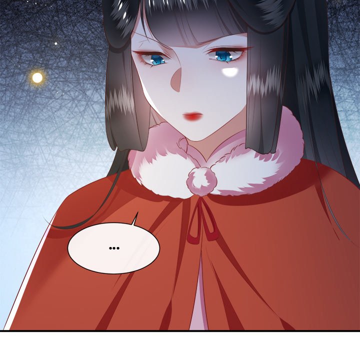 Read The Queen of Hell chapter 56 image 38 on Lezhin