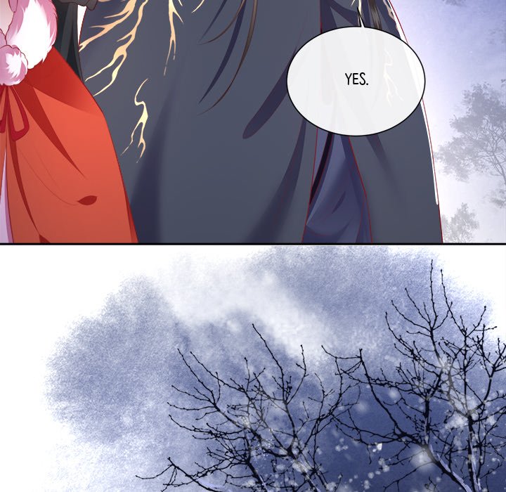 Read The Queen of Hell chapter 56 image 45 on Lezhin