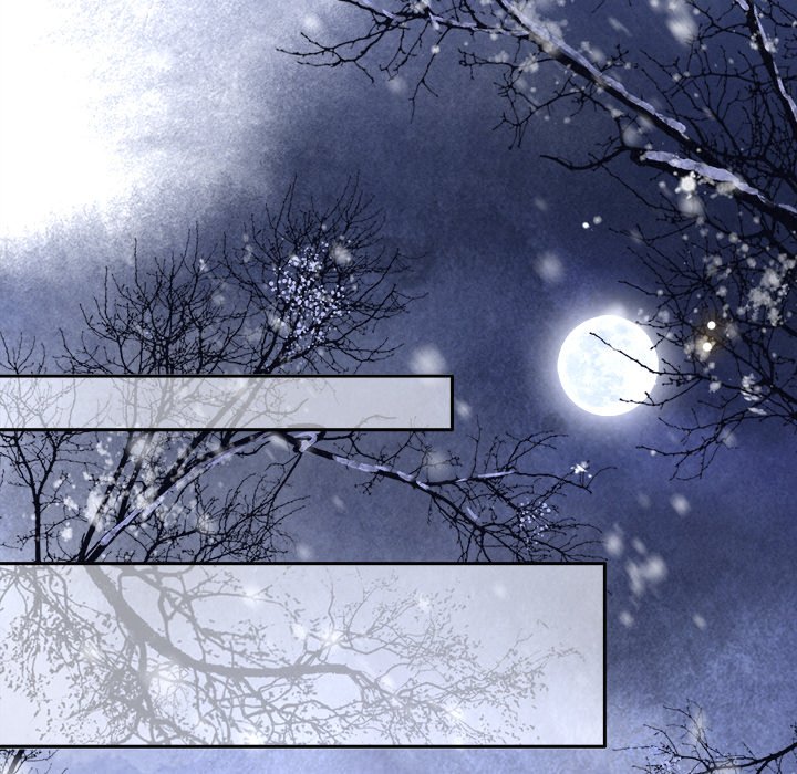 Read The Queen of Hell chapter 56 image 46 on Lezhin