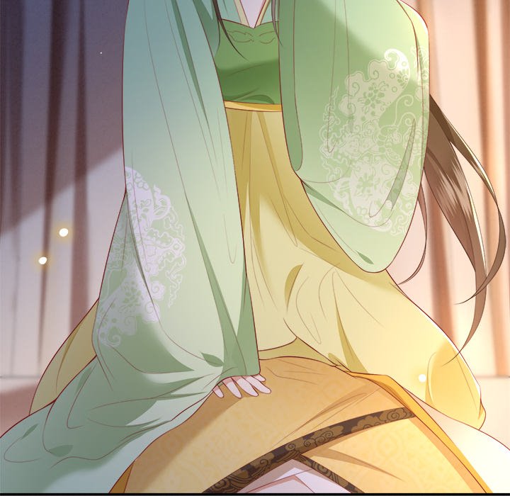 Read The Queen of Hell chapter 56 image 51 on Lezhin