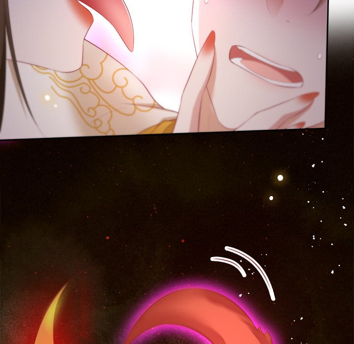 Read The Queen of Hell chapter 56 image 58 on Lezhin