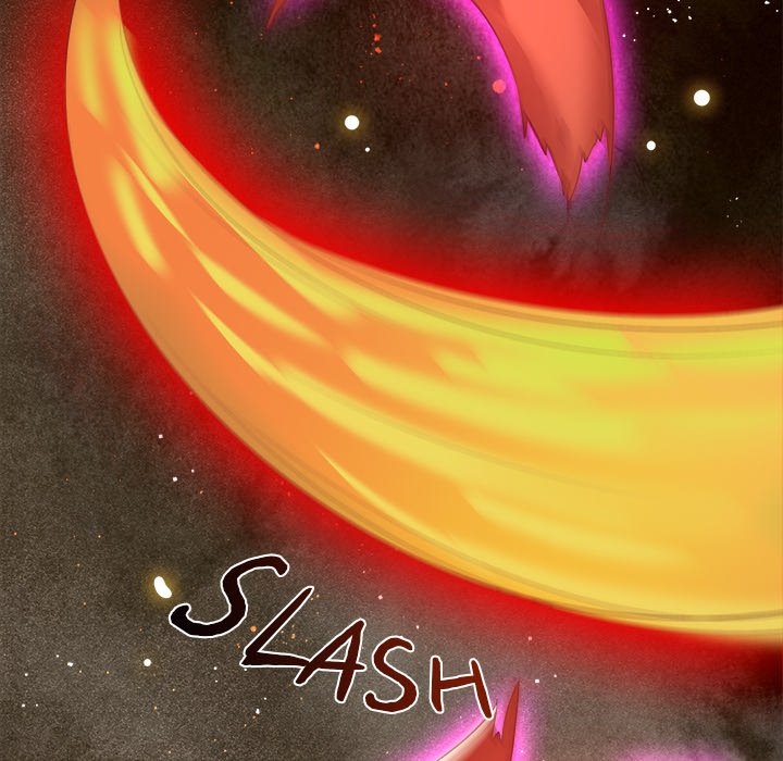 Read The Queen of Hell chapter 56 image 59 on Lezhin