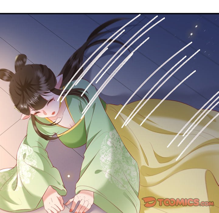 Read The Queen of Hell chapter 56 image 65 on Lezhin