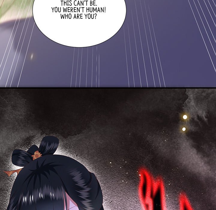 Read The Queen of Hell chapter 56 image 70 on Lezhin