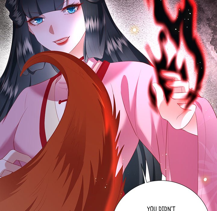 Read The Queen of Hell chapter 56 image 71 on Lezhin