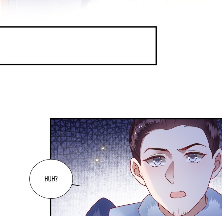 Read The Queen of Hell chapter 56 image 82 on Lezhin