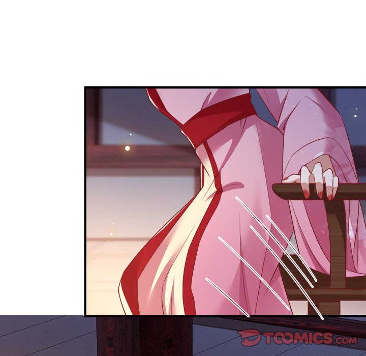 Read The Queen of Hell chapter 56 image 89 on Lezhin
