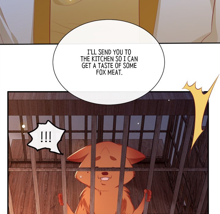 Read The Queen of Hell chapter 57 image 10 on Lezhin