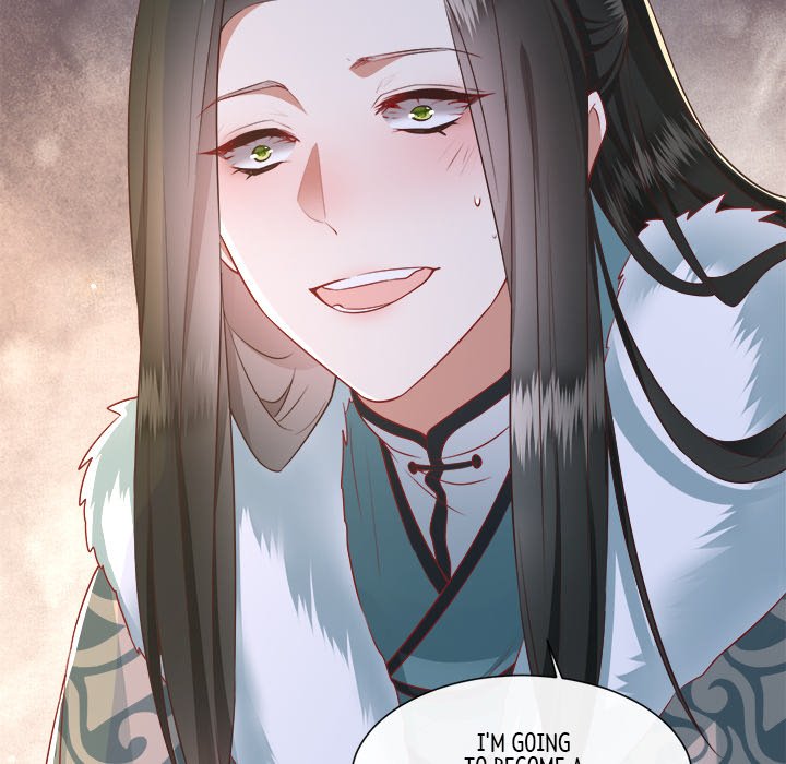 Read The Queen of Hell chapter 57 image 100 on Lezhin