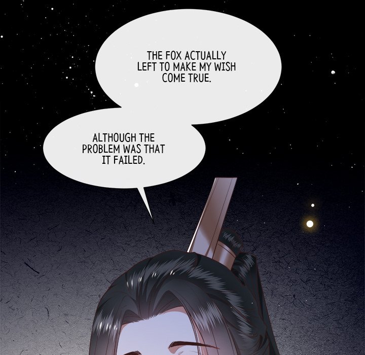 Read The Queen of Hell chapter 57 image 109 on Lezhin