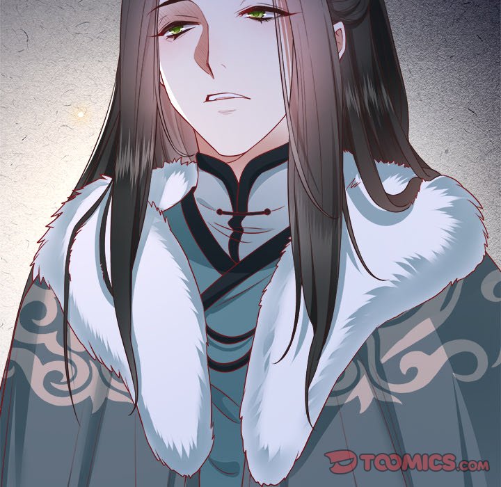 Read The Queen of Hell chapter 57 image 110 on Lezhin