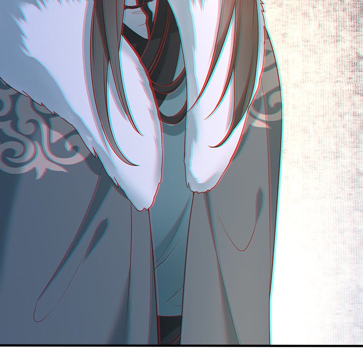 Read The Queen of Hell chapter 57 image 121 on Lezhin