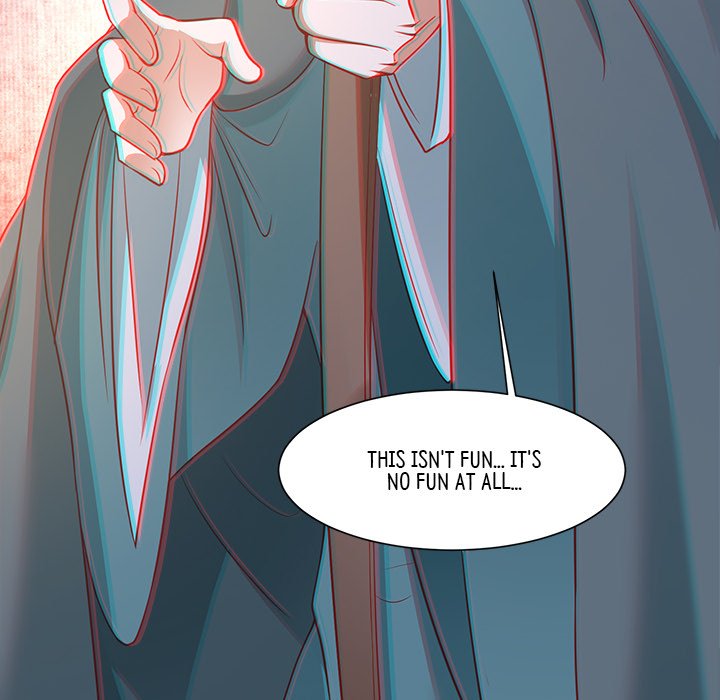 Read The Queen of Hell chapter 57 image 129 on Lezhin