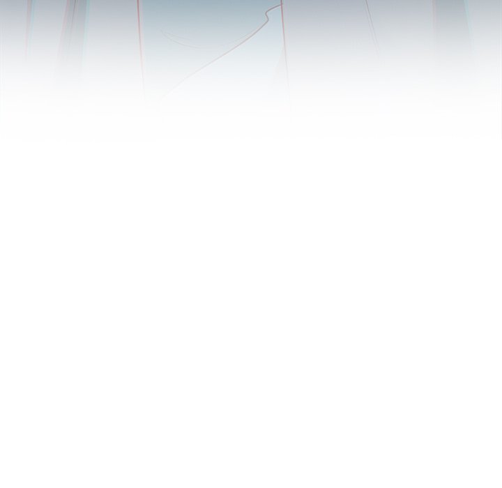 Read The Queen of Hell chapter 57 image 133 on Lezhin
