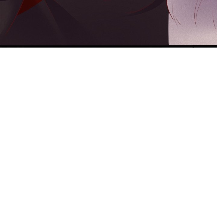 Read The Queen of Hell chapter 57 image 31 on Lezhin