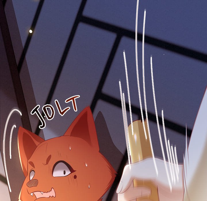 Read The Queen of Hell chapter 57 image 4 on Lezhin