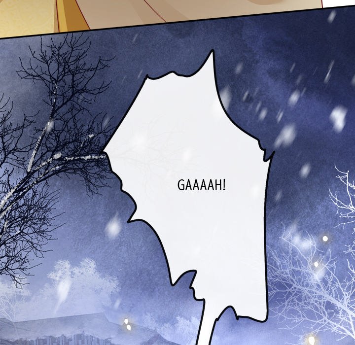Read The Queen of Hell chapter 57 image 40 on Lezhin