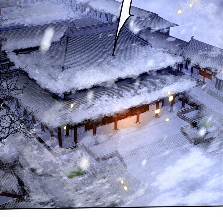 Read The Queen of Hell chapter 57 image 41 on Lezhin