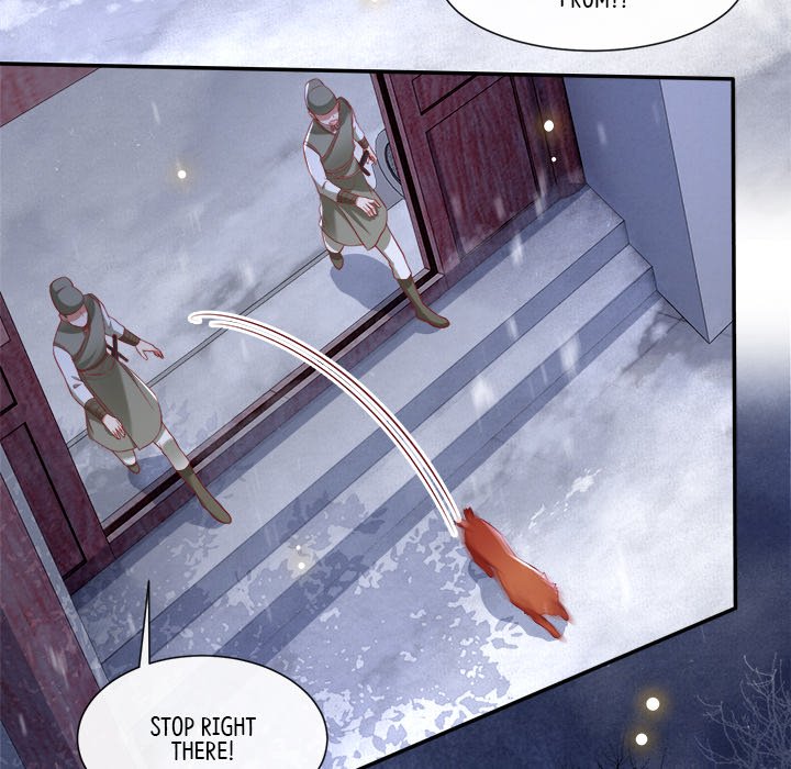 Read The Queen of Hell chapter 57 image 48 on Lezhin
