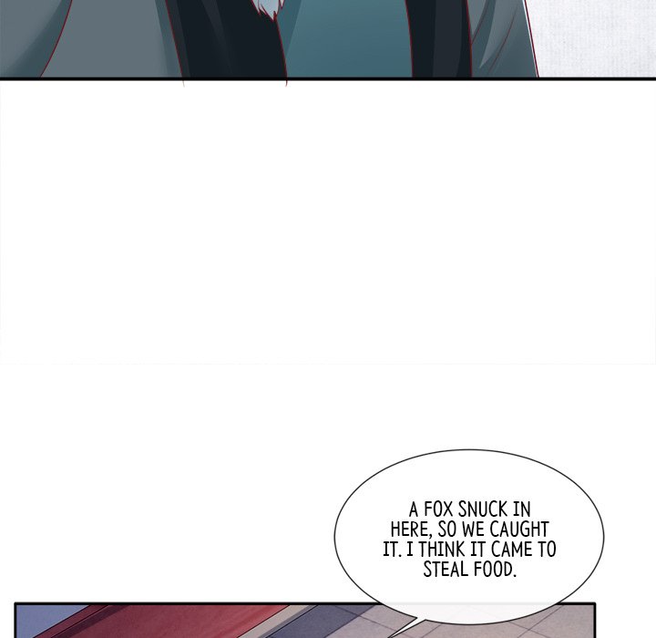 Read The Queen of Hell chapter 57 image 52 on Lezhin