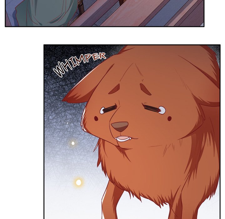 Read The Queen of Hell chapter 57 image 54 on Lezhin