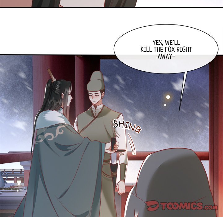 Read The Queen of Hell chapter 57 image 56 on Lezhin