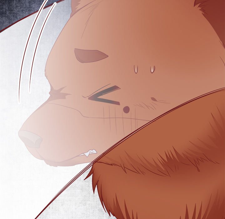 Read The Queen of Hell chapter 57 image 58 on Lezhin