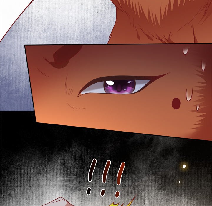 Read The Queen of Hell chapter 57 image 59 on Lezhin