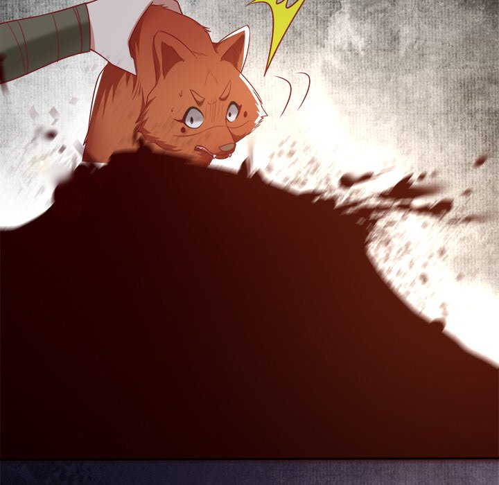 Read The Queen of Hell chapter 57 image 60 on Lezhin