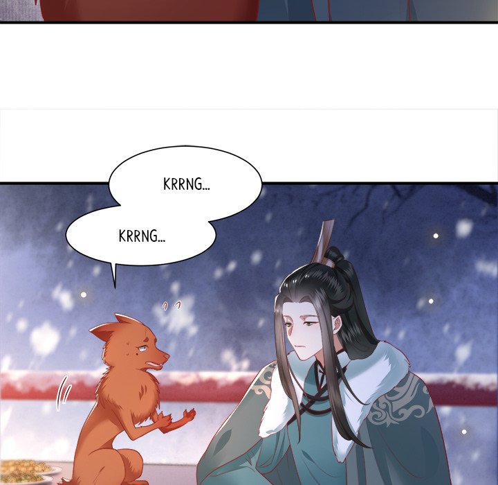Read The Queen of Hell chapter 57 image 63 on Lezhin