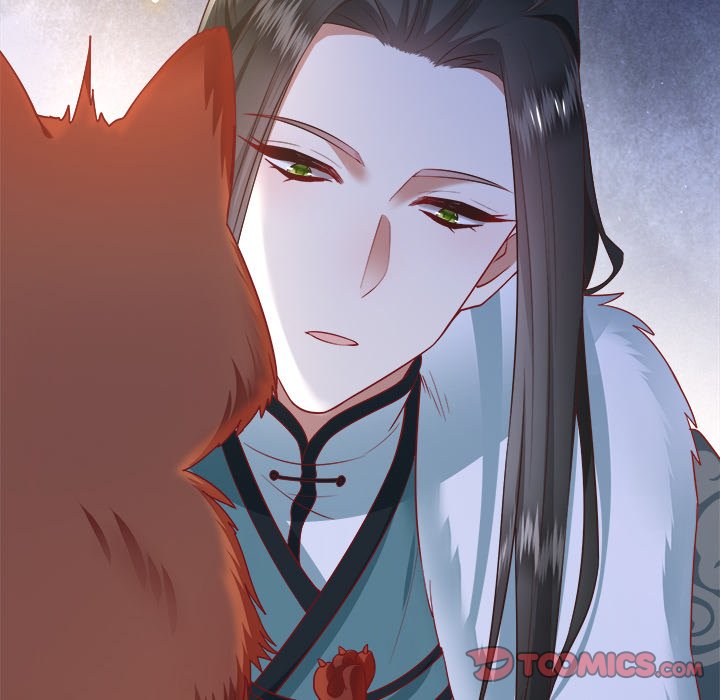 Read The Queen of Hell chapter 57 image 65 on Lezhin