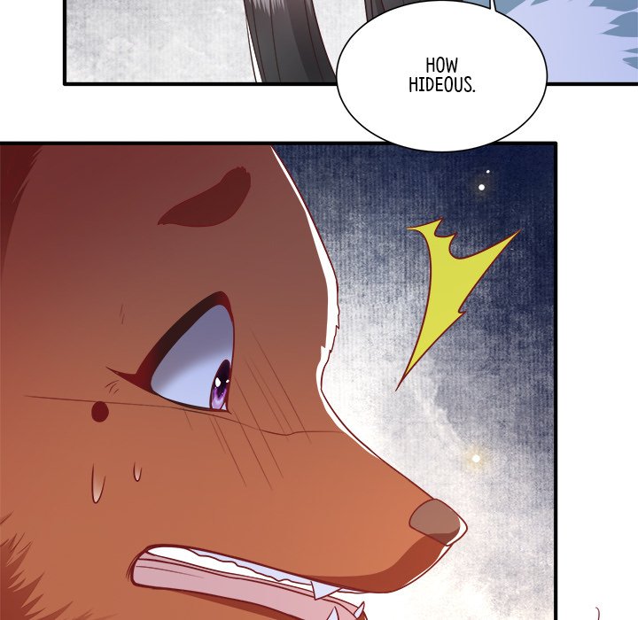Read The Queen of Hell chapter 57 image 68 on Lezhin