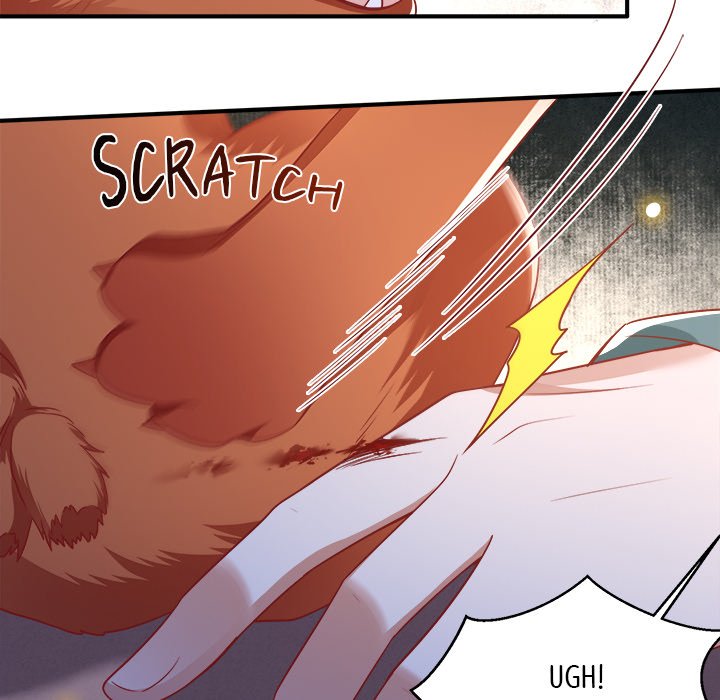 Read The Queen of Hell chapter 57 image 69 on Lezhin