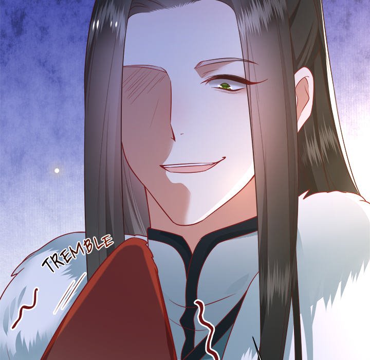 Read The Queen of Hell chapter 57 image 75 on Lezhin