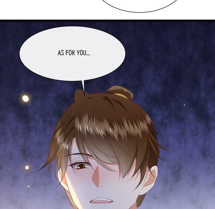 Read The Queen of Hell chapter 57 image 8 on Lezhin