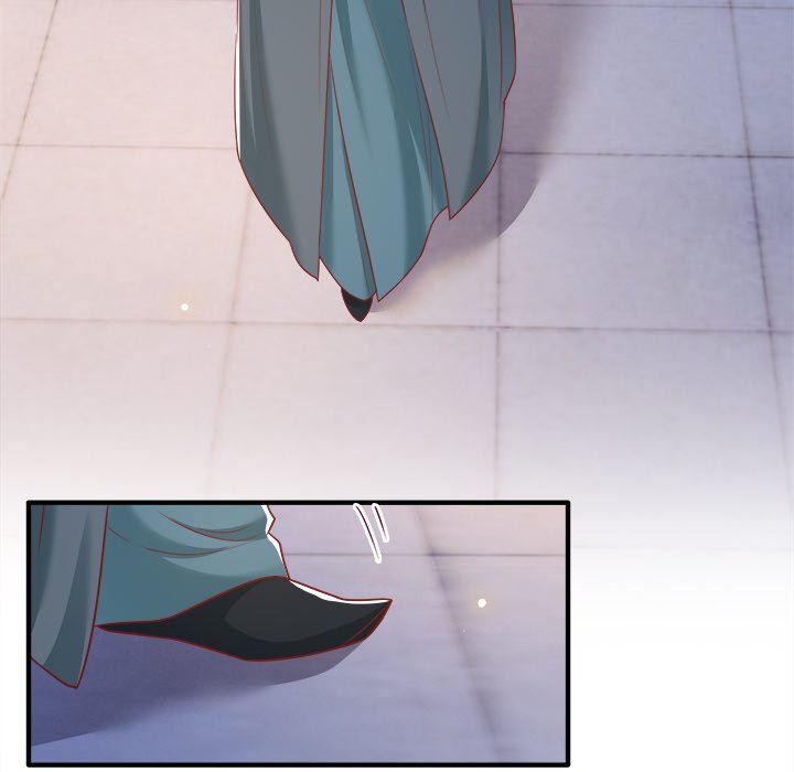 Read The Queen of Hell chapter 57 image 80 on Lezhin