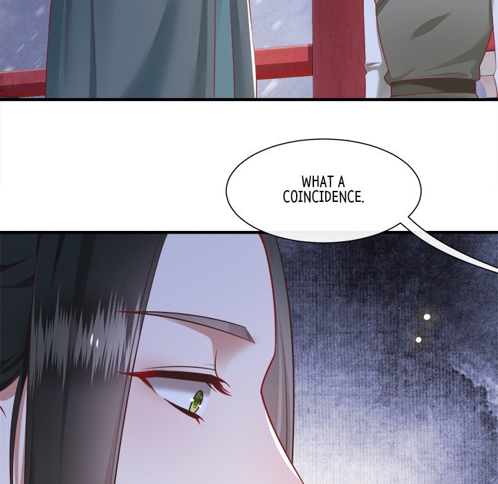 Read The Queen of Hell chapter 57 image 82 on Lezhin