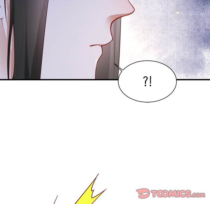 Read The Queen of Hell chapter 57 image 83 on Lezhin