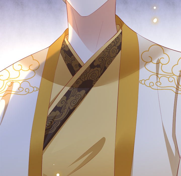 Read The Queen of Hell chapter 57 image 9 on Lezhin