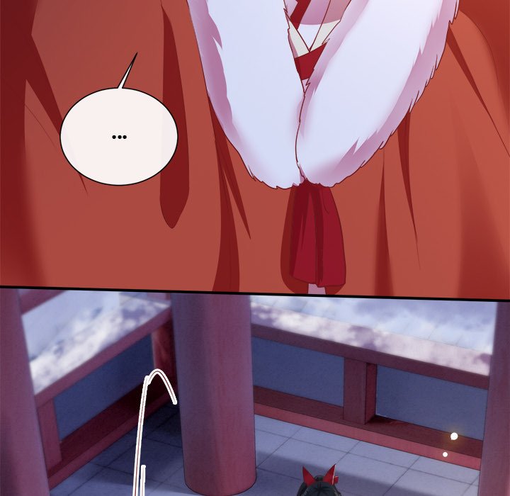 Read The Queen of Hell chapter 57 image 90 on Lezhin