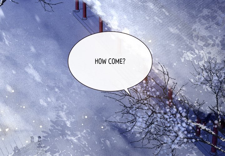 Read The Queen of Hell chapter 58 image 3 on Lezhin