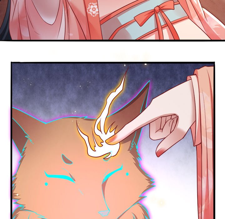 Read The Queen of Hell chapter 58 image 32 on Lezhin