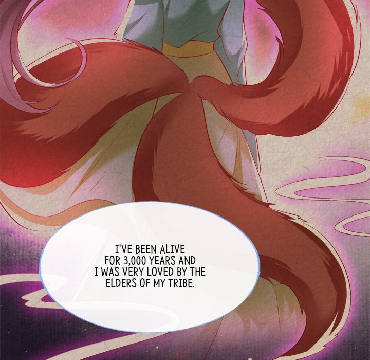 Read The Queen of Hell chapter 58 image 41 on Lezhin