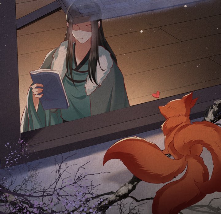 Read The Queen of Hell chapter 58 image 44 on Lezhin
