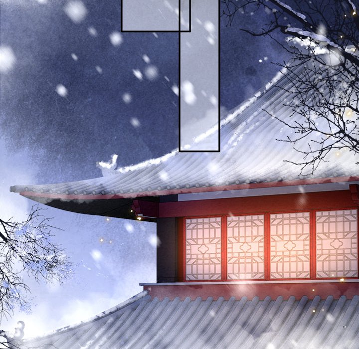 Read The Queen of Hell chapter 58 image 64 on Lezhin