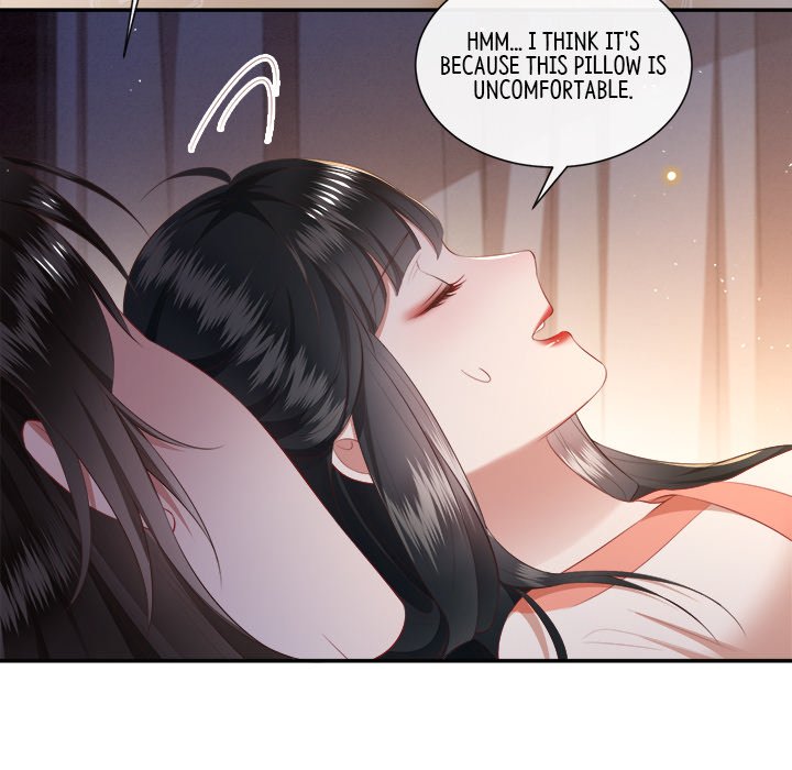 Read The Queen of Hell chapter 58 image 72 on Lezhin